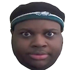 BigPoo69's Avatar'