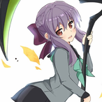 pop_1525's Avatar'