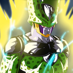 Cell._'s Avatar'