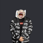 moist_raisins's Avatar'