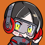 NaiveMaker's Avatar'