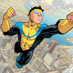IllusioTheGoon's Avatar'