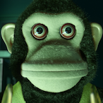 THE_SNIPERMONKE's Avatar'