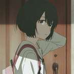 llggwnd's Avatar'