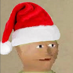 GreatCHing_'s Avatar'