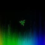 Sammyonpc's Avatar'