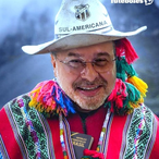 Antuunees's Avatar'