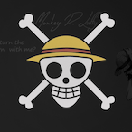 BensonLin_NO.1's Avatar'
