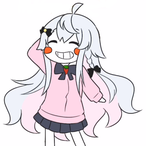 justicecheng's Avatar'