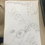 FryingFilWaffel's Avatar'