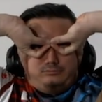 bby_bryson's Avatar'