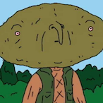 aeNoodIe's Avatar'