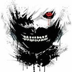 Gh0sT_Tempest's Avatar'