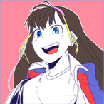 Lefiya9908's Avatar'