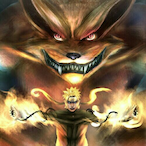 FooShiiesty's Avatar'