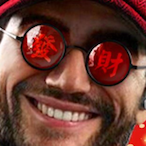 xMame20390's Avatar'