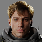 Bulcsu_06's Avatar'