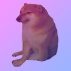 Sihlerr's Avatar'