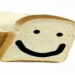 Cooked_Bred's Avatar'