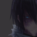 HxskyyPeaksU's Avatar'