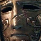 Depressd_Cent's Avatar