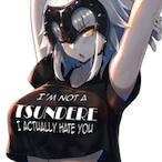 Monkyjas's Avatar'