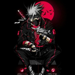 nyc_assassin_'s Avatar'