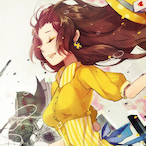 Kirit04444's Avatar'