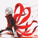 TallleRkA's Avatar'