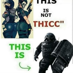 DoinkPlays's Avatar'