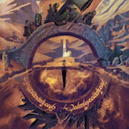 DestroyerB's Avatar'
