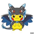 Heirva frags's Avatar'