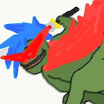 BHIND U NGA's Avatar'