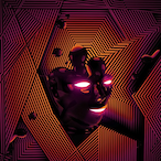Soulfulminer's Avatar'