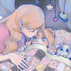 SweetNight_XD's Avatar'