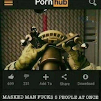WoahNiceCack's Avatar'