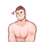 bigbigbrother's Avatar'