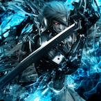 BurntNugz.-.'s Avatar'