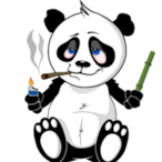 DopePanda.'s Avatar'