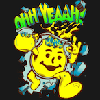 Mizheryy's Avatar'