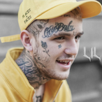 xotiiic7's Avatar'