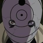 BIN5US's Avatar'
