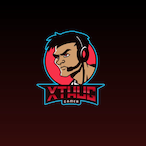 IlyaSs-_'s Avatar'