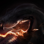Mlevita1707's Avatar'