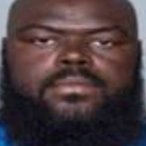 BigJerome15's Avatar'