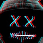 aboi1122_yt's Avatar'