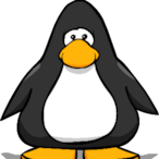 luckybucket123's Avatar'