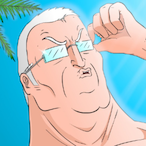 Caynesly's Avatar'
