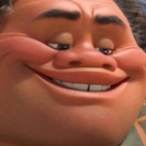 M-A-U-I's Avatar'