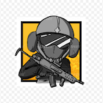 Szili2546's Avatar'